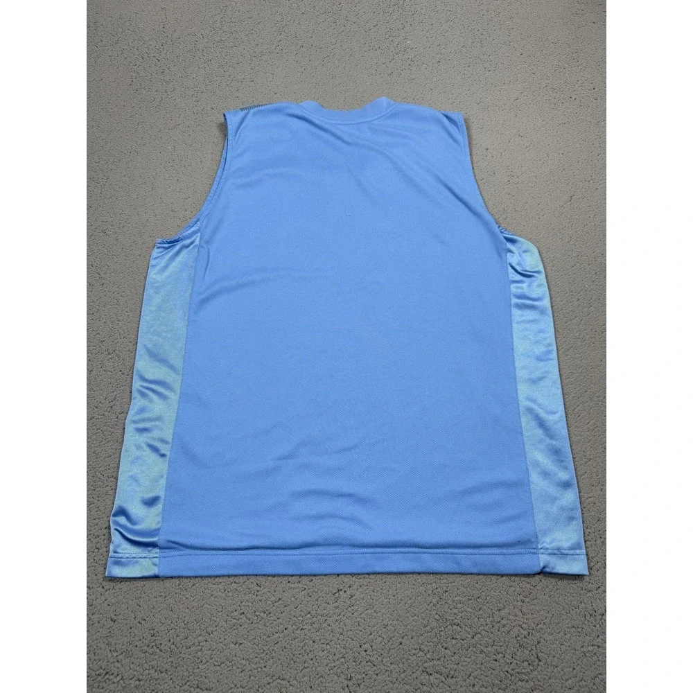 Nike dri fit